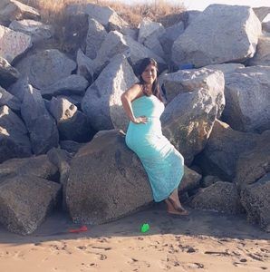 Meet your Posher, Aida